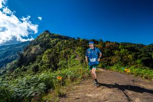 BIB: 
                            <button type="button" onclick="openModal(19034464)" class="btn btn-primary btn-sm float-right btn-popup" data-toggle="modal" data-target=".modal-high-quality">
                        <i class="fas fa-shopping-cart"></i> Add to Cart
                    </button>
                                            <button type="button" onclick="isThisMe(19034464, true)" class="btn btn-success btn-sm float-right btn-popup btn-isme hidden" data-toggle="tooltip" data-placement="bottom" title="นี่คือรูปของคุณใช่ไหม คลิกที่นี่เพื่อเอาเข้าอัลบั้ม">
                        <i class="fas fa-plus"></i> Add to album
                    </button>
                    <button type="button" onclick="isThisMe(19034464, false)" class="btn btn-warning btn-sm float-right btn-popup btn-isnotme hidden">
                        <i class="fas fa-ban"></i> Remove from album
                    </button>